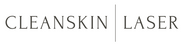 cleanskinlaser