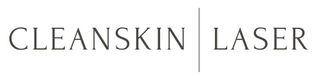 cleanskinlaser