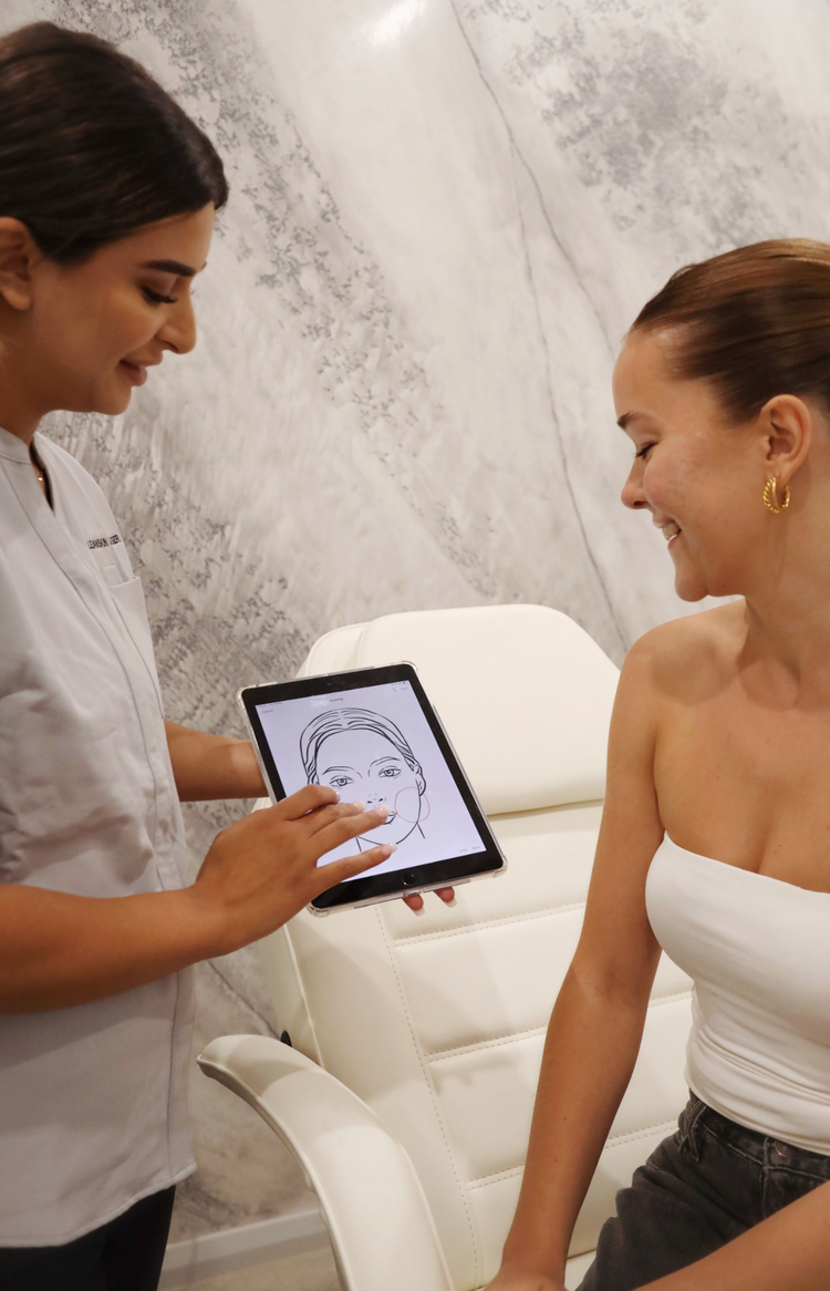Cleanskin Laser – cleanskinlaser
