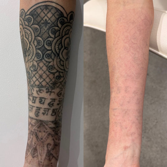 14 sessions