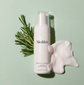 GENTLE CLEANSE - 150ml